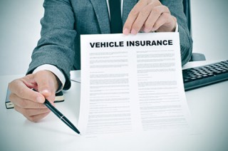 Find insurance agent in Chicago