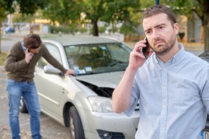 Cheaper Chicago, IL car insurance for a Silverado pickup